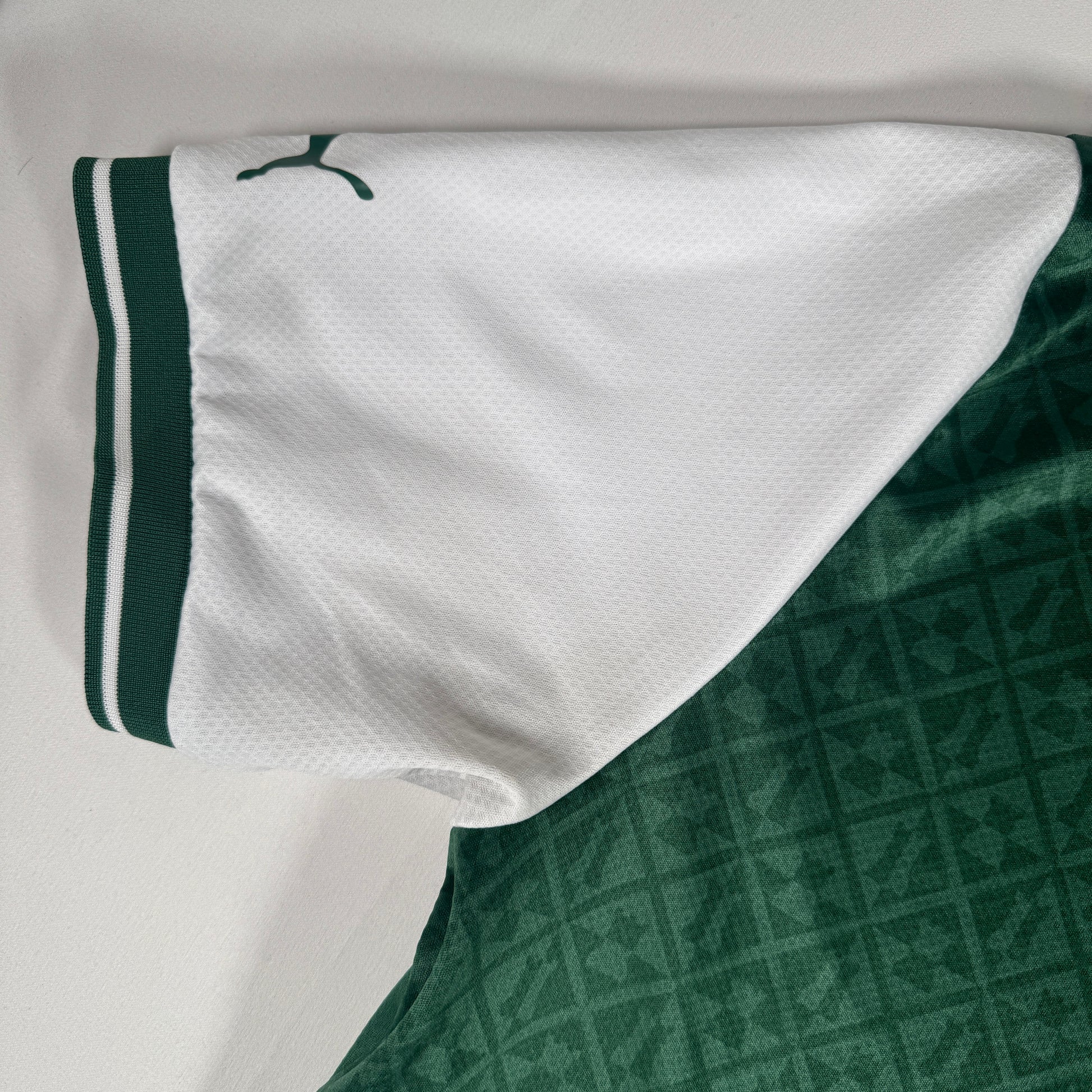 Plymouth Argyle 2022/2023 Home Football Shirt XL – Football Shirt Kingdom