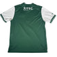 Plymouth Argyle 2022/2023 Home Football Shirt XL – Football Shirt Kingdom