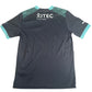 Plymouth Argyle 2022/2023 Third Football Shirt Medium