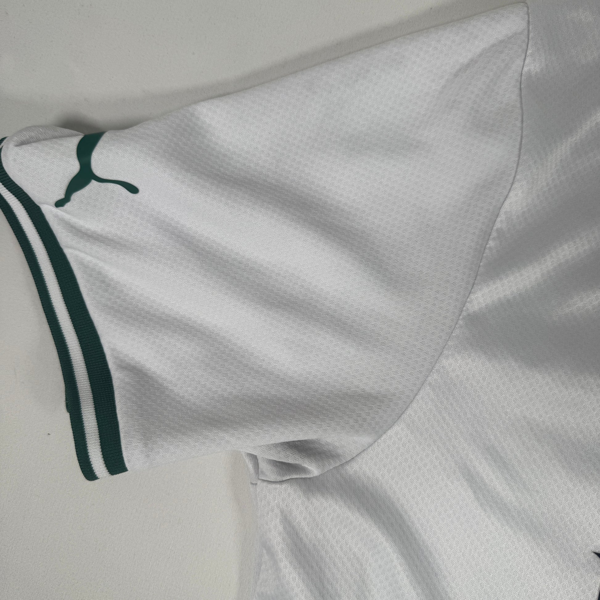 Plymouth Argyle 2023/2024 Away Football Shirt Large – Football Shirt Kingdom