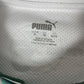 Plymouth Argyle 2023/2024 Away Football Shirt XL – Football Shirt Kingdom