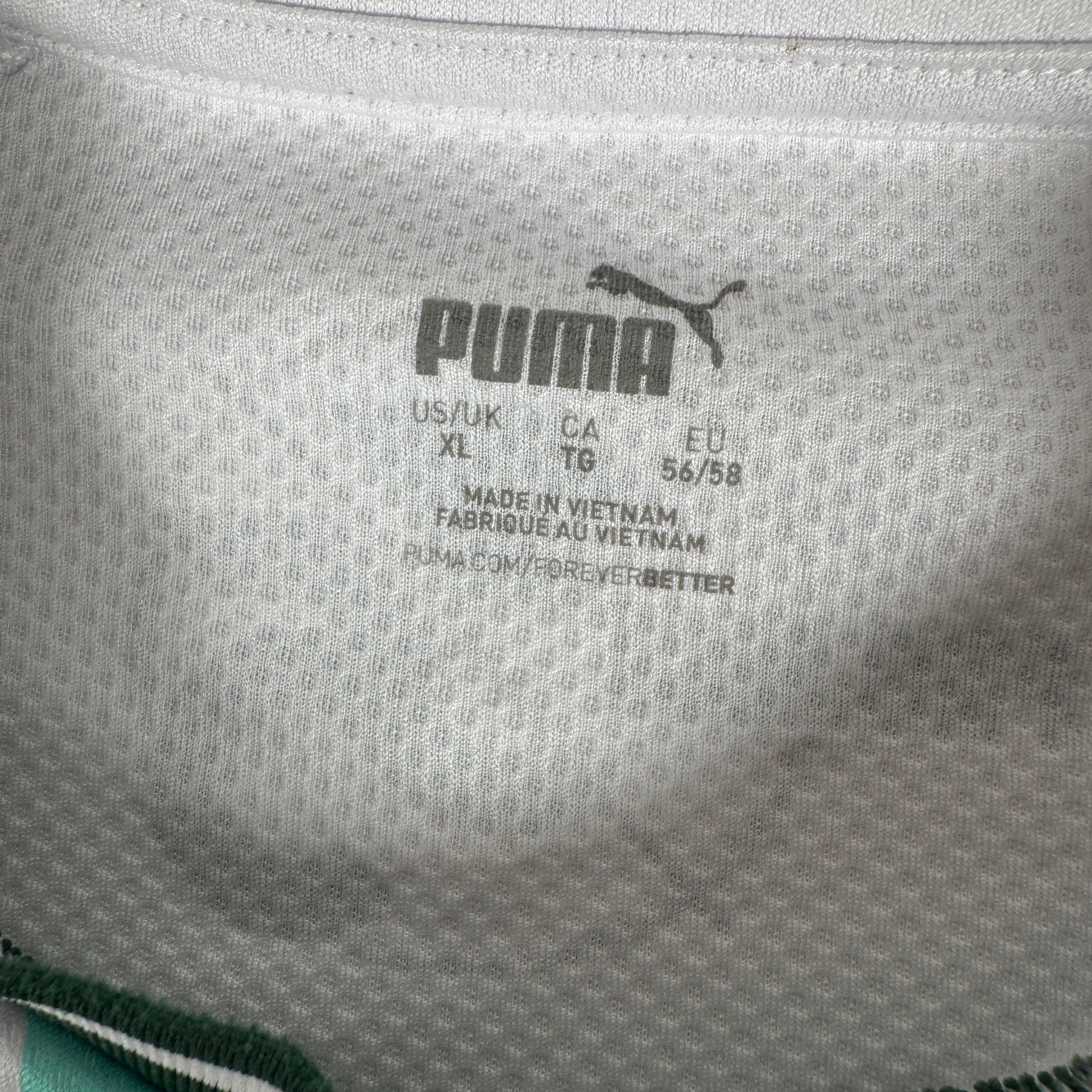 Plymouth Argyle 2023/2024 Away Football Shirt XL – Football Shirt Kingdom