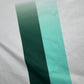 Plymouth Argyle 2023/2024 Away Football Shirt XL – Football Shirt Kingdom