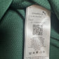 Plymouth Argyle 2023/2024 Home Football Shirt XXL 2XL – Football Shirt Kingdom