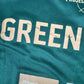 GREEN ARMY 12 Plymouth Argyle 2023/2024 Home Football Shirt 4XL – Football Shirt Kingdom