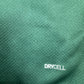 GREEN ARMY 12 Plymouth Argyle 2023/2024 Home Football Shirt 4XL – Football Shirt Kingdom
