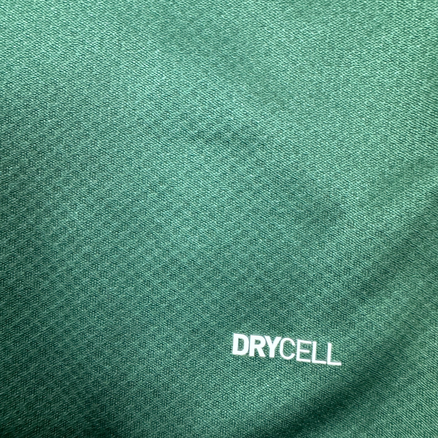 GREEN ARMY 12 Plymouth Argyle 2023/2024 Home Football Shirt 4XL – Football Shirt Kingdom