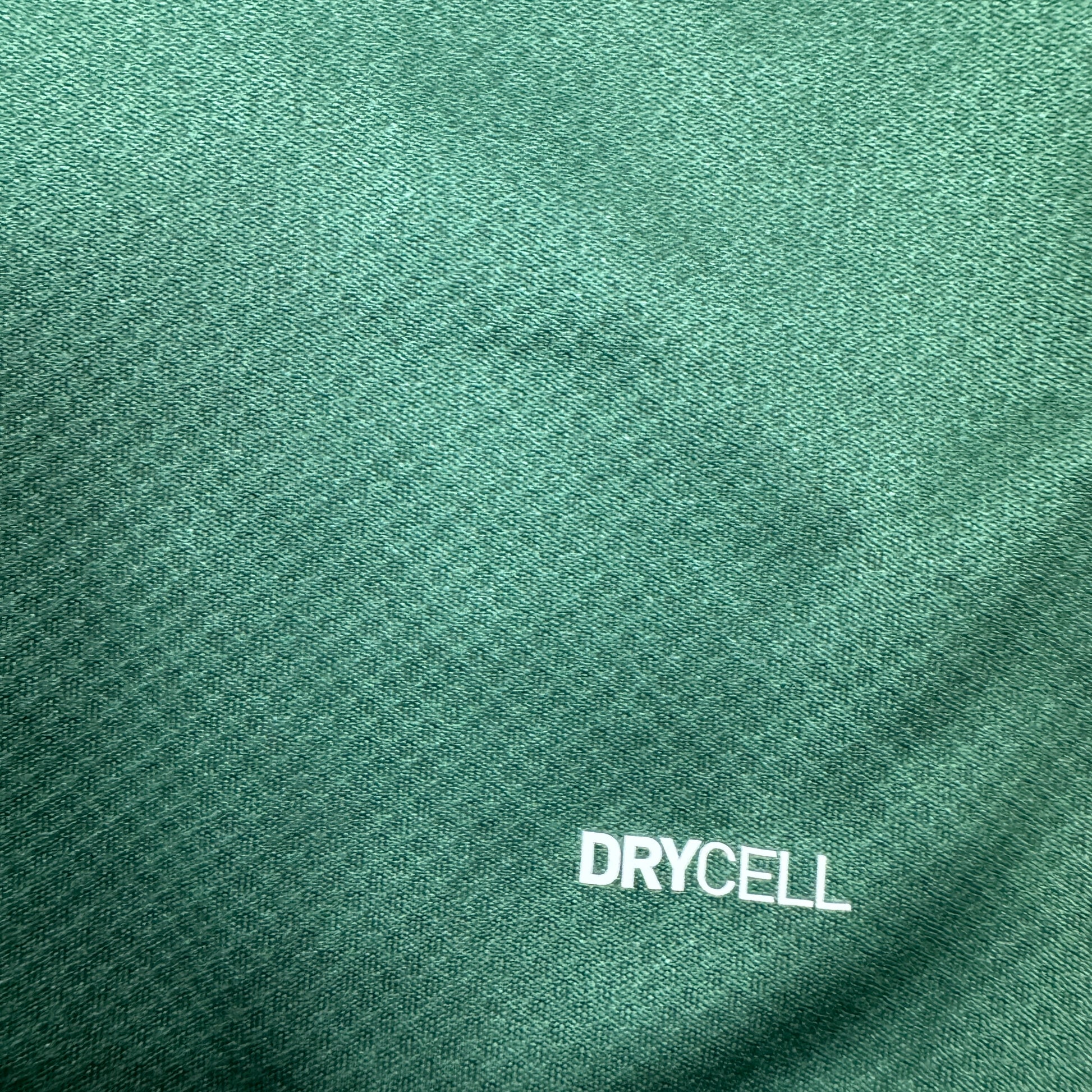 GREEN ARMY 12 Plymouth Argyle 2023/2024 Home Football Shirt 4XL – Football Shirt Kingdom