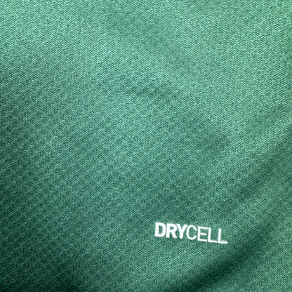 GREEN ARMY 12 Plymouth Argyle 2023/2024 Home Football Shirt 4XL – Football Shirt Kingdom