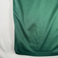 GREEN ARMY 12 Plymouth Argyle 2023/2024 Home Football Shirt 4XL – Football Shirt Kingdom