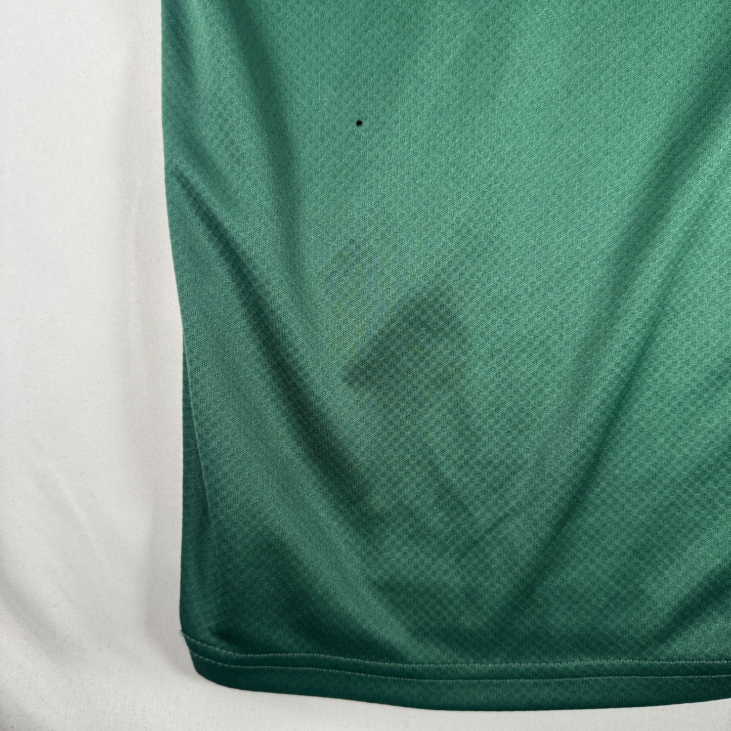 GREEN ARMY 12 Plymouth Argyle 2023/2024 Home Football Shirt 4XL – Football Shirt Kingdom