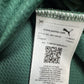 GREEN ARMY 12 Plymouth Argyle 2023/2024 Home Football Shirt 4XL – Football Shirt Kingdom