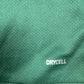 Plymouth Argyle 2023/2024 Home Football Shirt 4XL – Football Shirt Kingdom