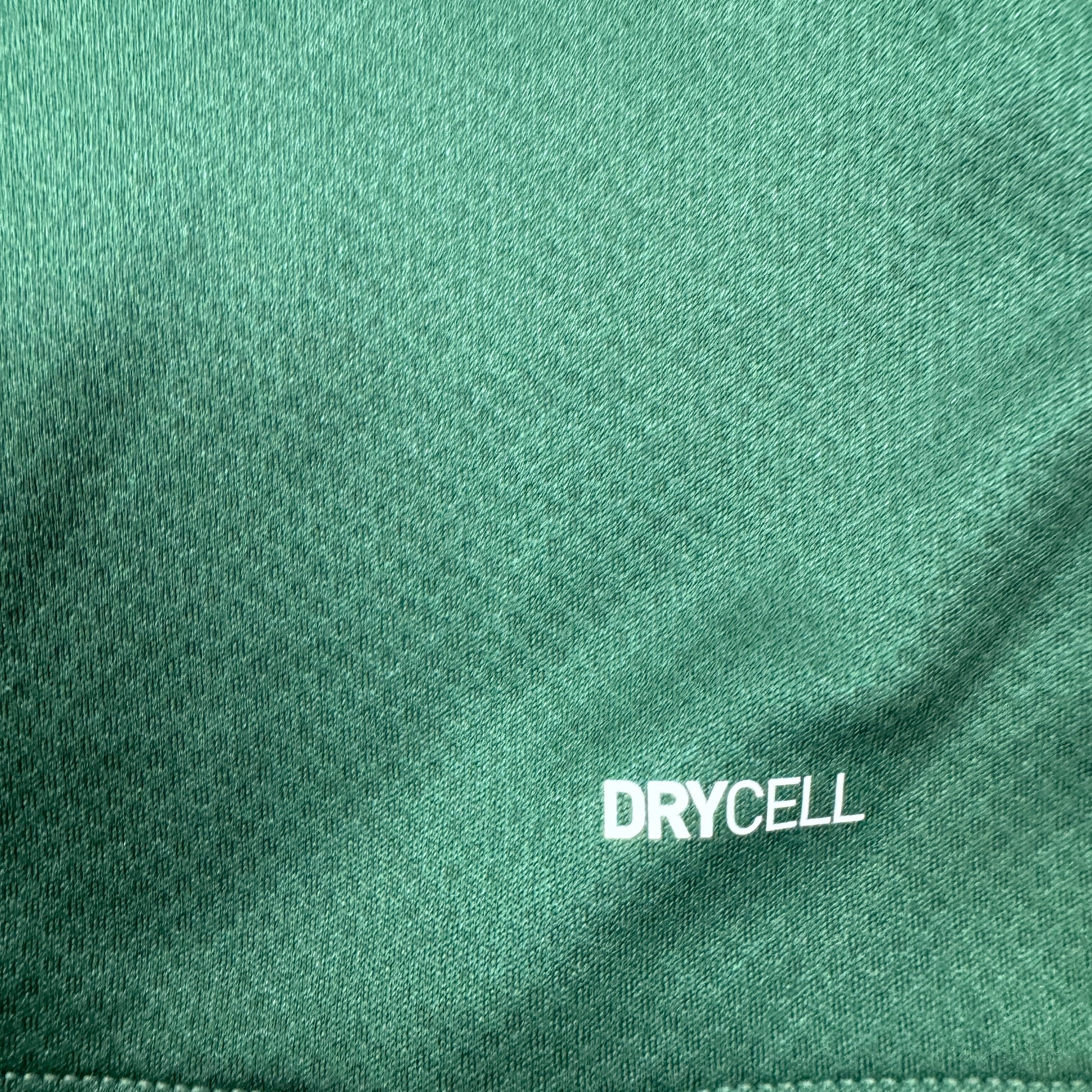 Plymouth Argyle 2023/2024 Home Football Shirt 4XL – Football Shirt Kingdom