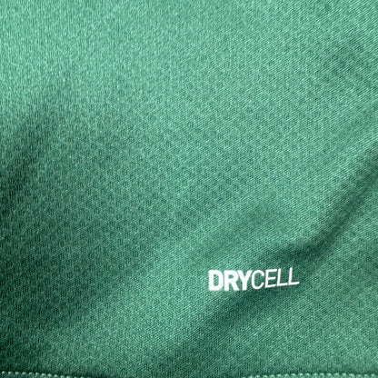 Plymouth Argyle 2023/2024 Home Football Shirt 4XL – Football Shirt Kingdom