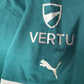 Plymouth Argyle 2023/2024 Home Football Shirt 4XL – Football Shirt Kingdom