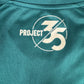 Plymouth Argyle 2023/2024 Home Football Shirt 4XL – Football Shirt Kingdom