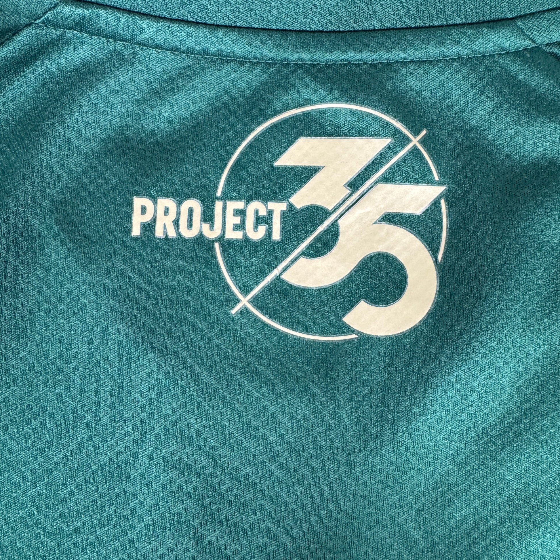 Plymouth Argyle 2023/2024 Home Football Shirt 4XL – Football Shirt Kingdom