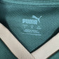 Plymouth Argyle 2023/2024 Home Football Shirt Large