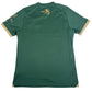 Plymouth Argyle 2023/2024 Home Football Shirt Large
