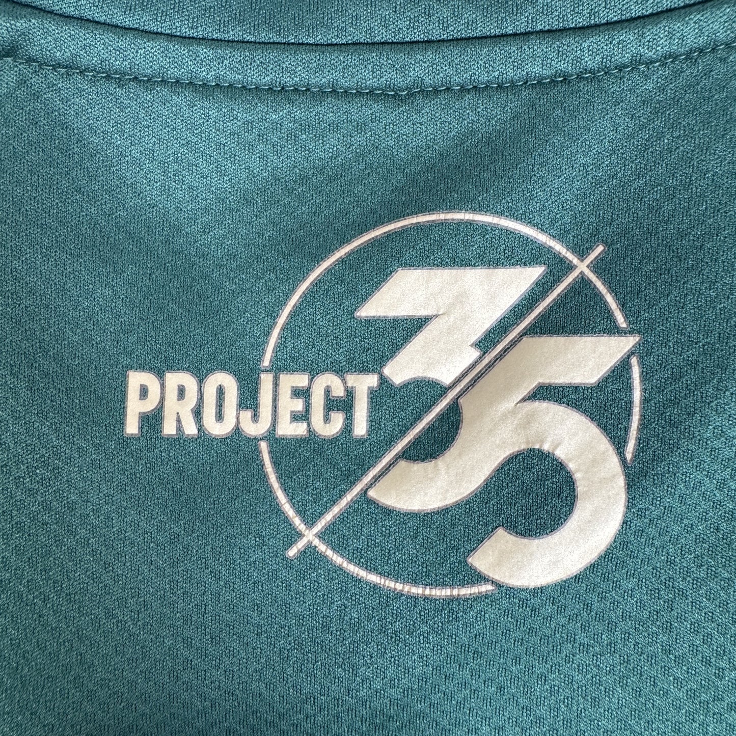Plymouth Argyle 2023/2024 Home Football Shirt Large