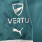 Plymouth Argyle 2023/2024 Home Football Shirt Large