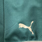 Plymouth Argyle 2023/2024 Home Football Shirt Large