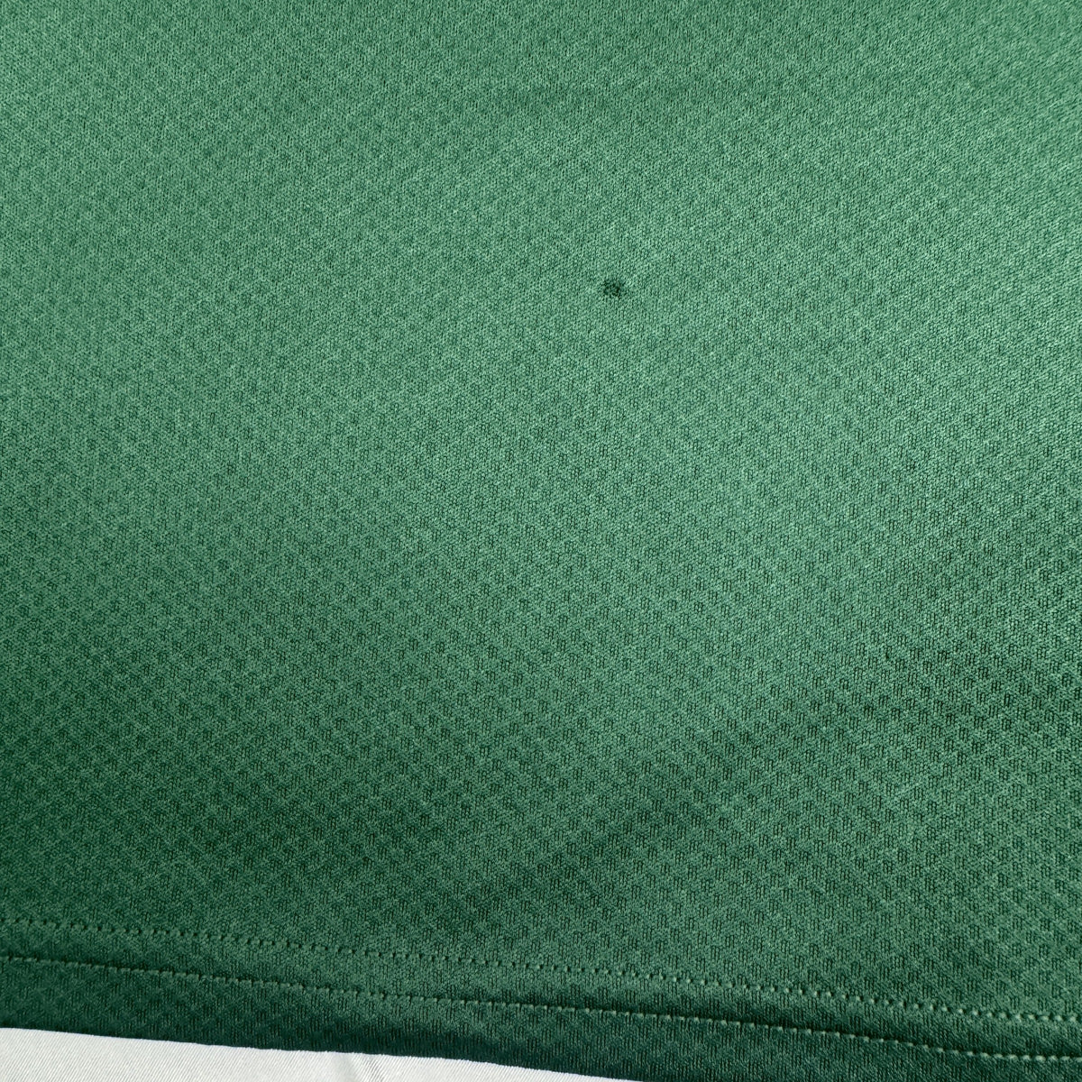 Plymouth Argyle 2023/2024 Home Football Shirt Large