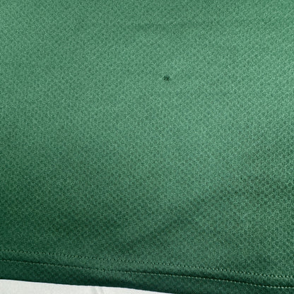 Plymouth Argyle 2023/2024 Home Football Shirt Large