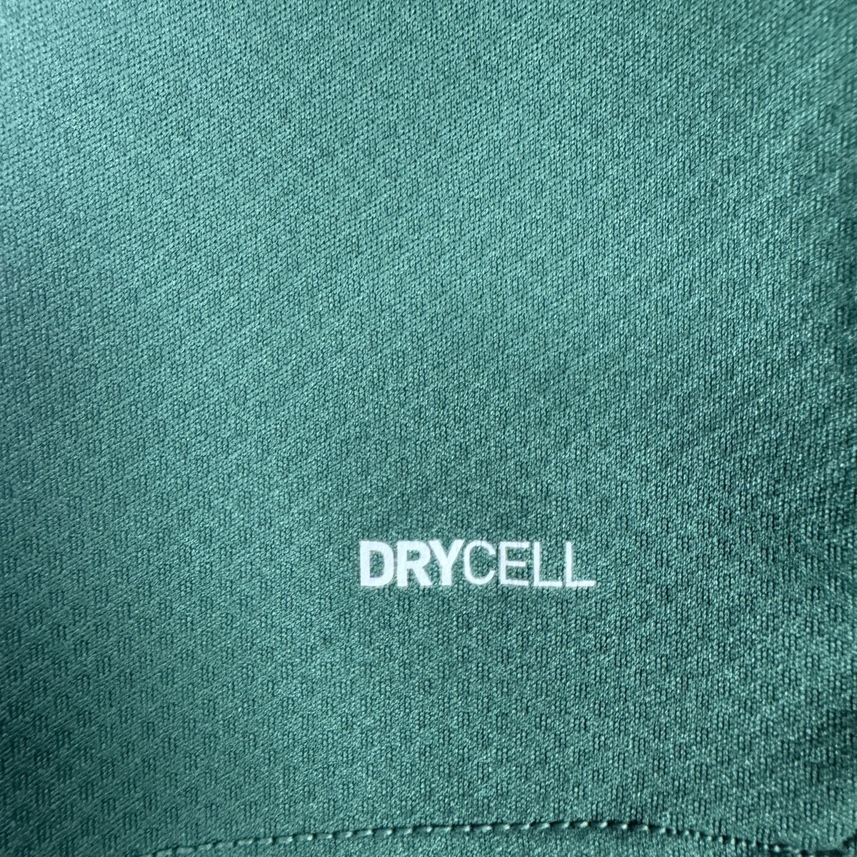 Plymouth Argyle 2023/2024 Home Football Shirt Large