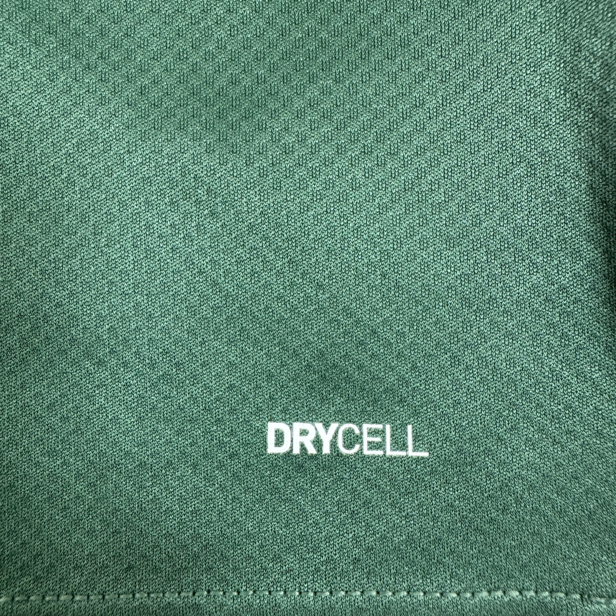 Plymouth Argyle 2023/2024 Home Football Shirt Medium