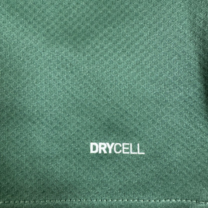 Plymouth Argyle 2023/2024 Home Football Shirt Medium