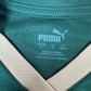 Plymouth Argyle 2023/2024 Home Football Shirt Small – Football Shirt Kingdom