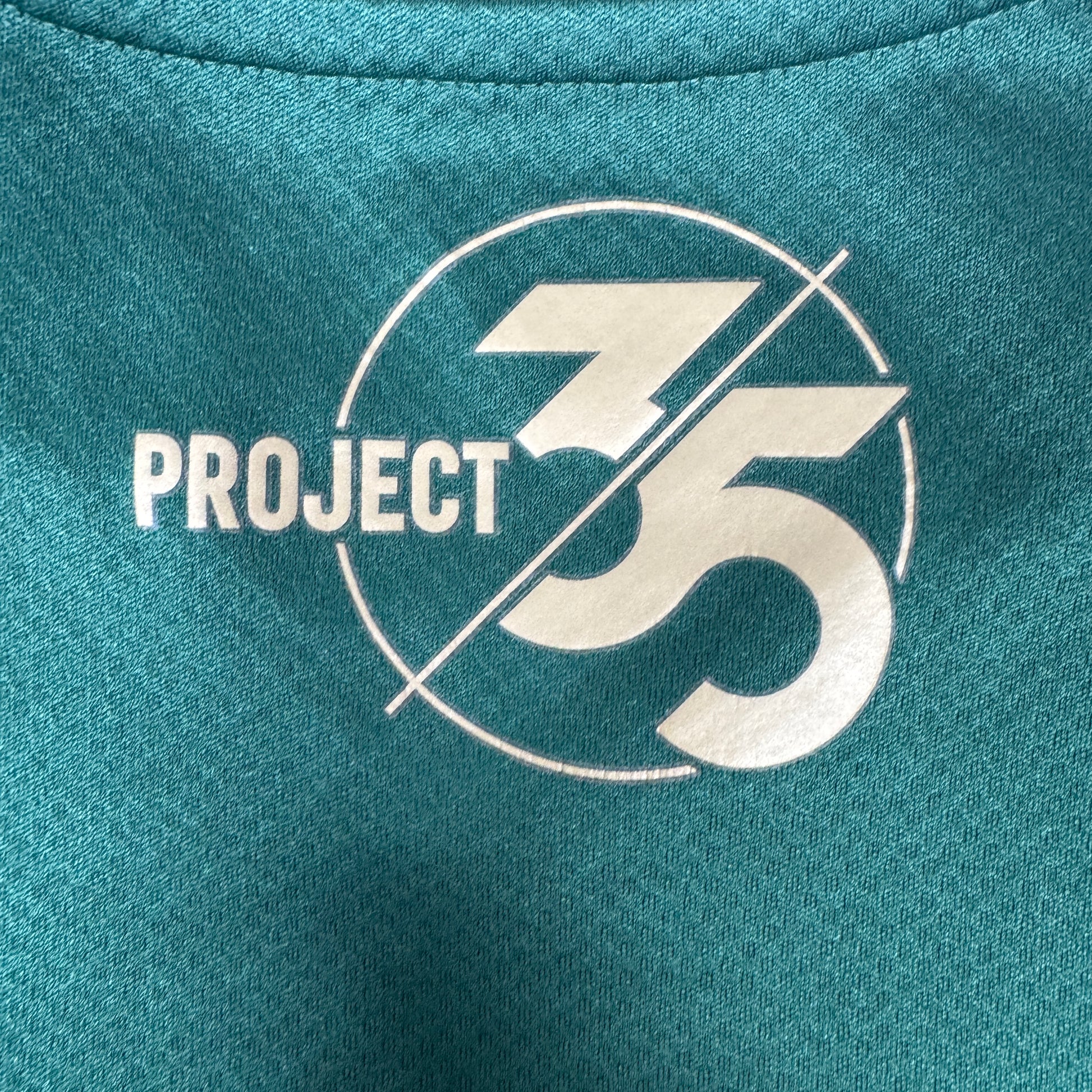 Plymouth Argyle 2023/2024 Home Football Shirt Small – Football Shirt Kingdom