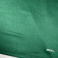 Plymouth Argyle 2023/2024 Home Football Shirt Small – Football Shirt Kingdom