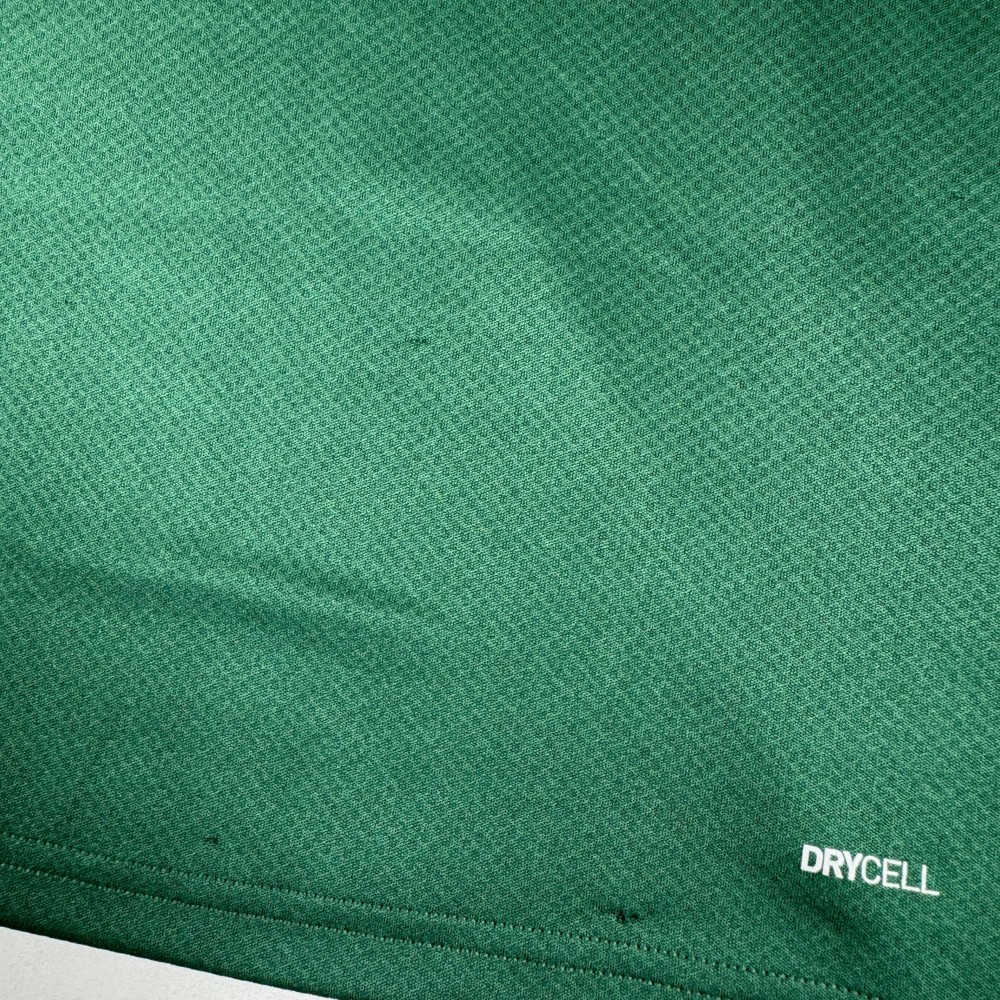 Plymouth Argyle 2023/2024 Home Football Shirt Small – Football Shirt Kingdom