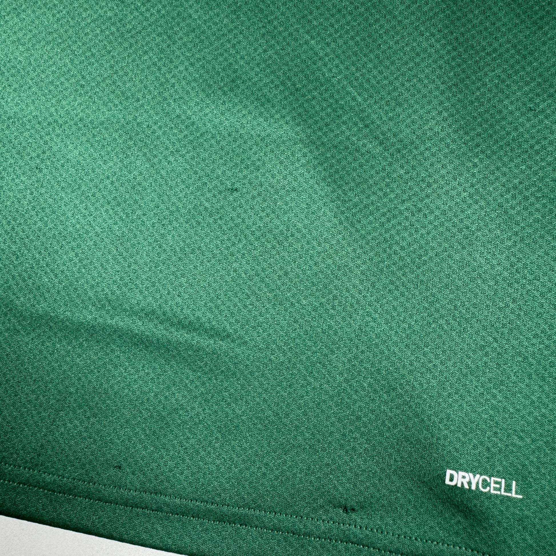 Plymouth Argyle 2023/2024 Home Football Shirt Small – Football Shirt Kingdom