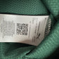 Plymouth Argyle 2023/2024 Home Football Shirt Small – Football Shirt Kingdom
