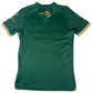 Plymouth Argyle 2023/2024 Home Football Shirt Small – Football Shirt Kingdom