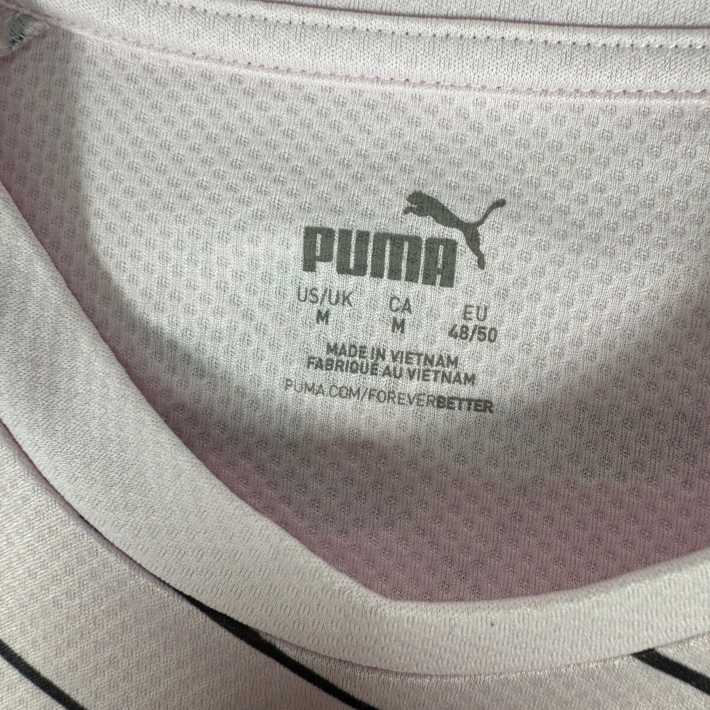 Plymouth Argyle 2023/2024 Third Football Shirt Medium – Football Shirt Kingdom