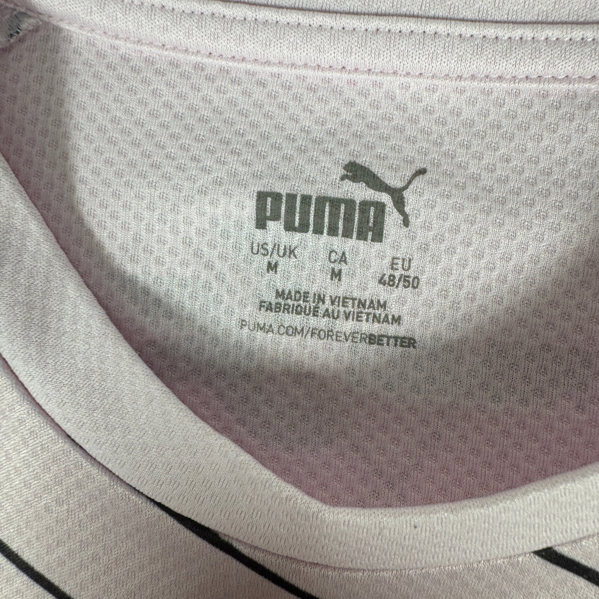 Plymouth Argyle 2023/2024 Third Football Shirt Medium – Football Shirt Kingdom