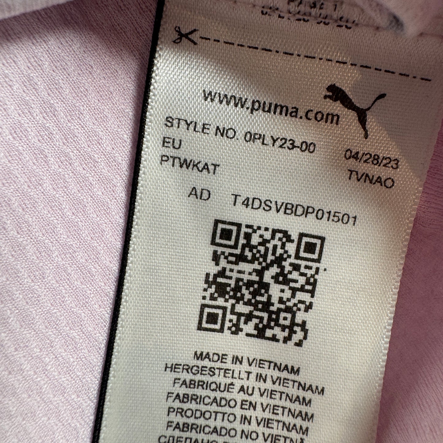 Plymouth Argyle 2023/2024 Third Football Shirt Medium – Football Shirt Kingdom