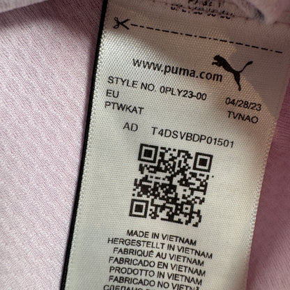 Plymouth Argyle 2023/2024 Third Football Shirt Medium – Football Shirt Kingdom