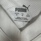 Plymouth Argyle 2024/2025 Away Football Shirt Medium