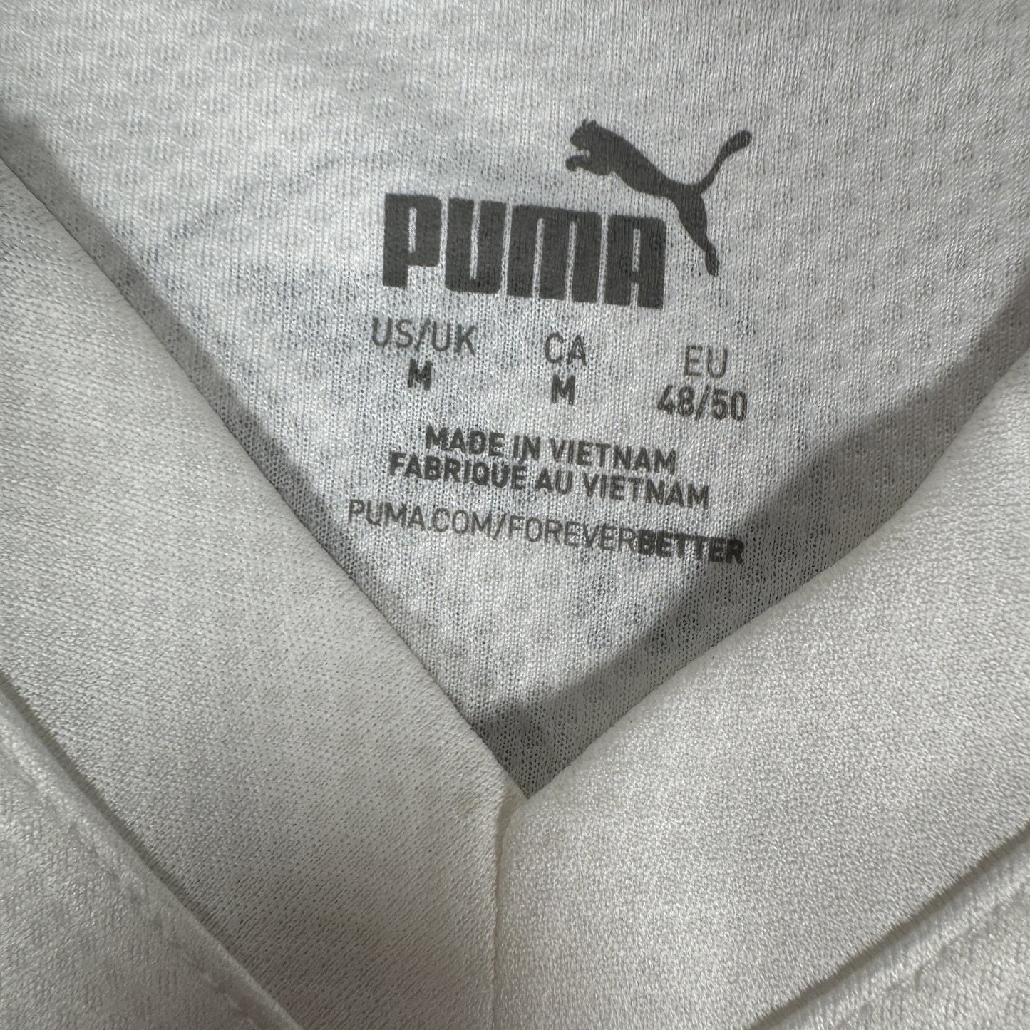 Plymouth Argyle 2024/2025 Away Football Shirt Medium