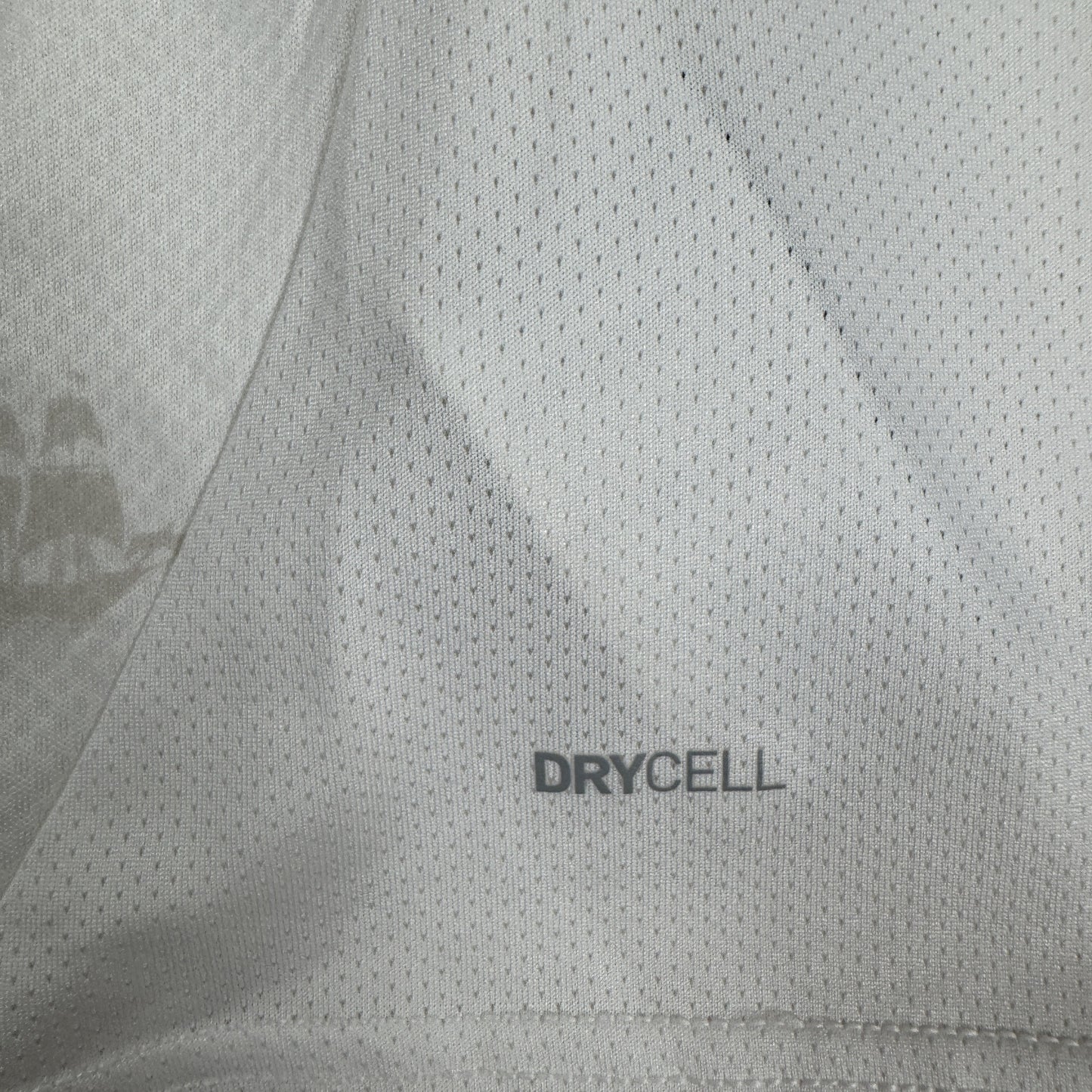 Plymouth Argyle 2024/2025 Away Football Shirt Medium