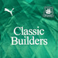 ROONEY Plymouth Argyle 2024/2025 Home Football Shirt 4XL – Football Shirt Kingdom