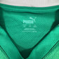 ROONEY Plymouth Argyle 2024/2025 Home Football Shirt 4XL – Football Shirt Kingdom
