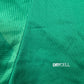 ROONEY Plymouth Argyle 2024/2025 Home Football Shirt 4XL – Football Shirt Kingdom