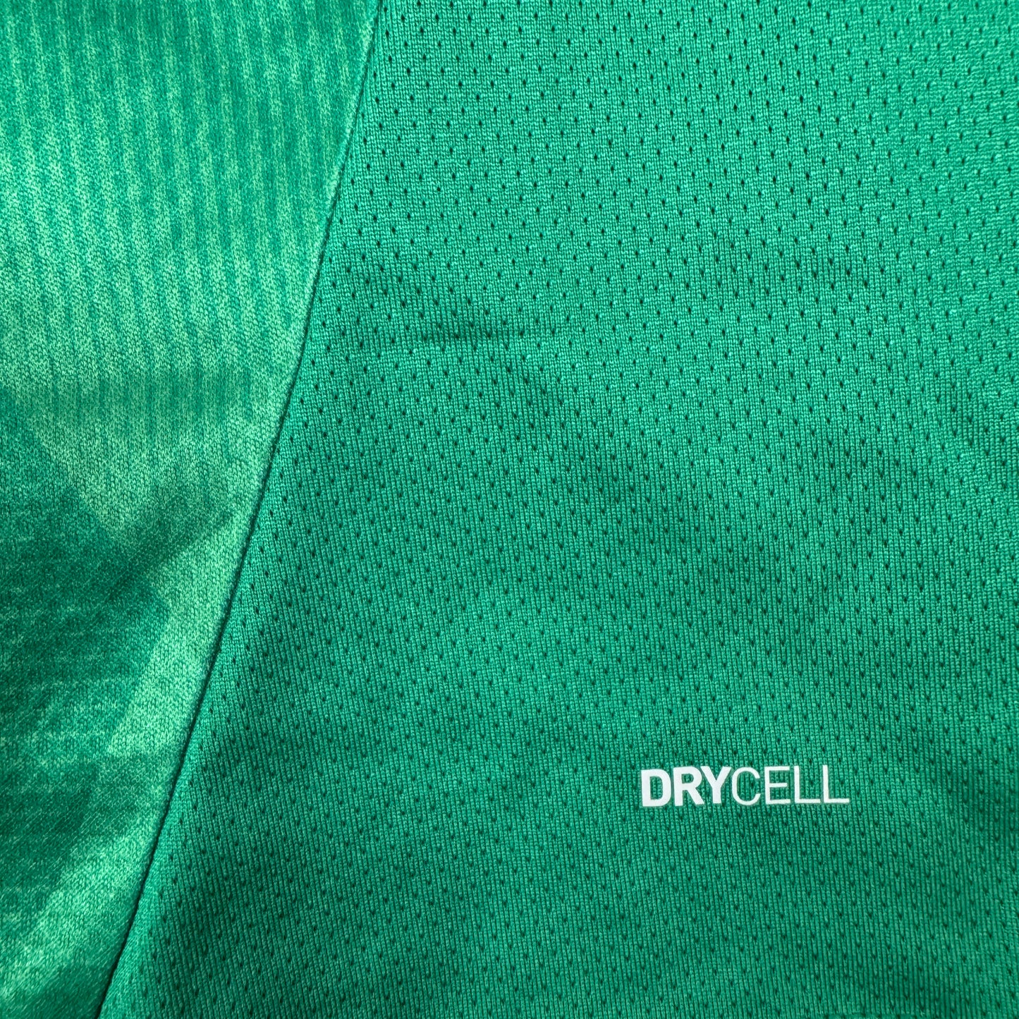 ROONEY Plymouth Argyle 2024/2025 Home Football Shirt 4XL – Football Shirt Kingdom